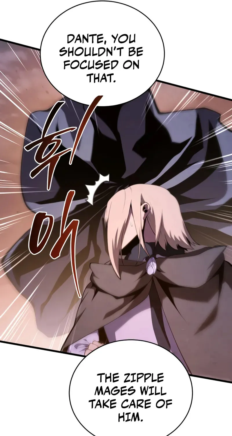 Read The Swordmaster