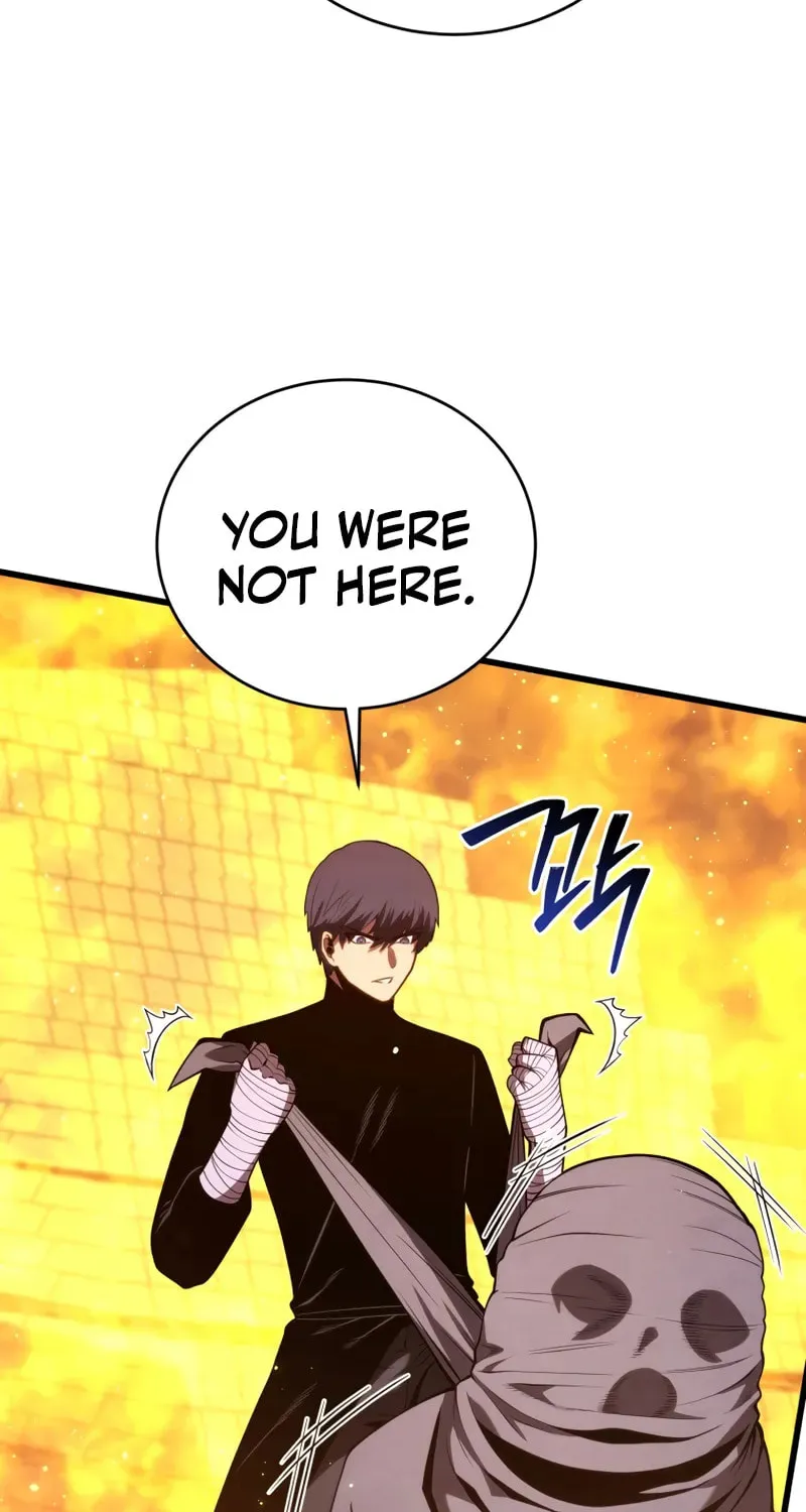 Read The Swordmaster