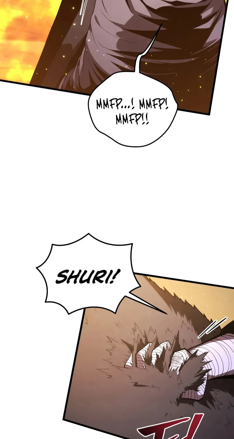 Read The Swordmaster