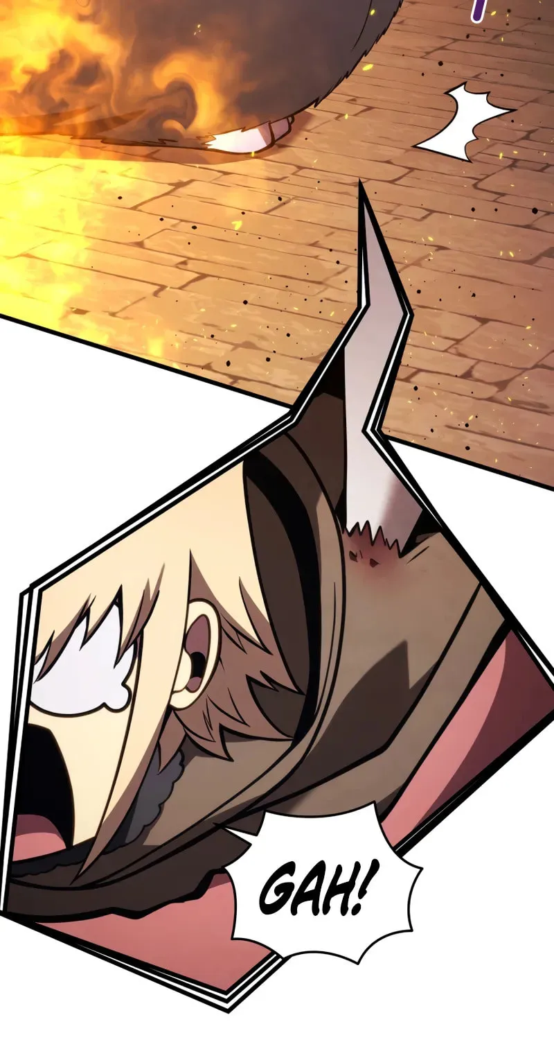 Read The Swordmaster