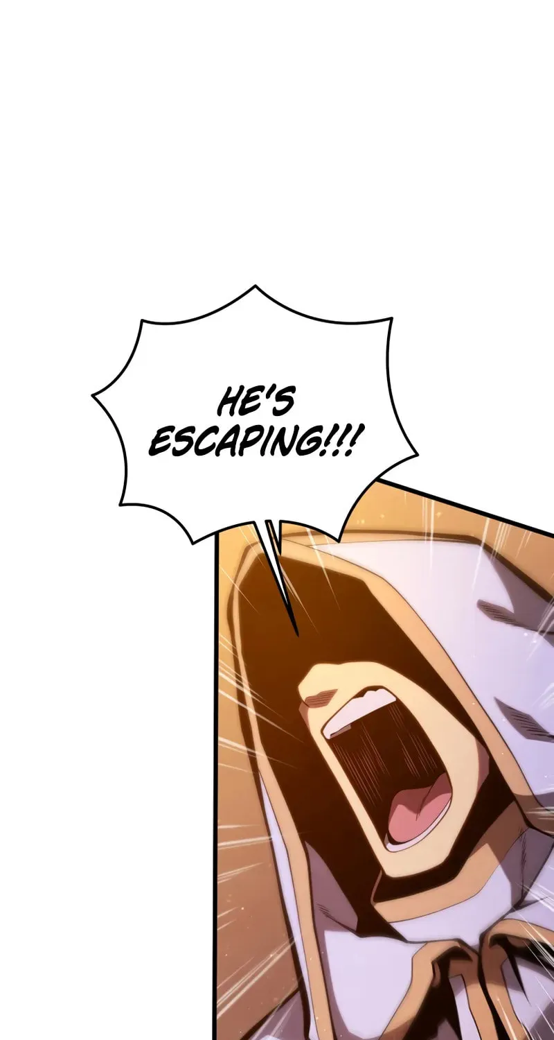 Read The Swordmaster