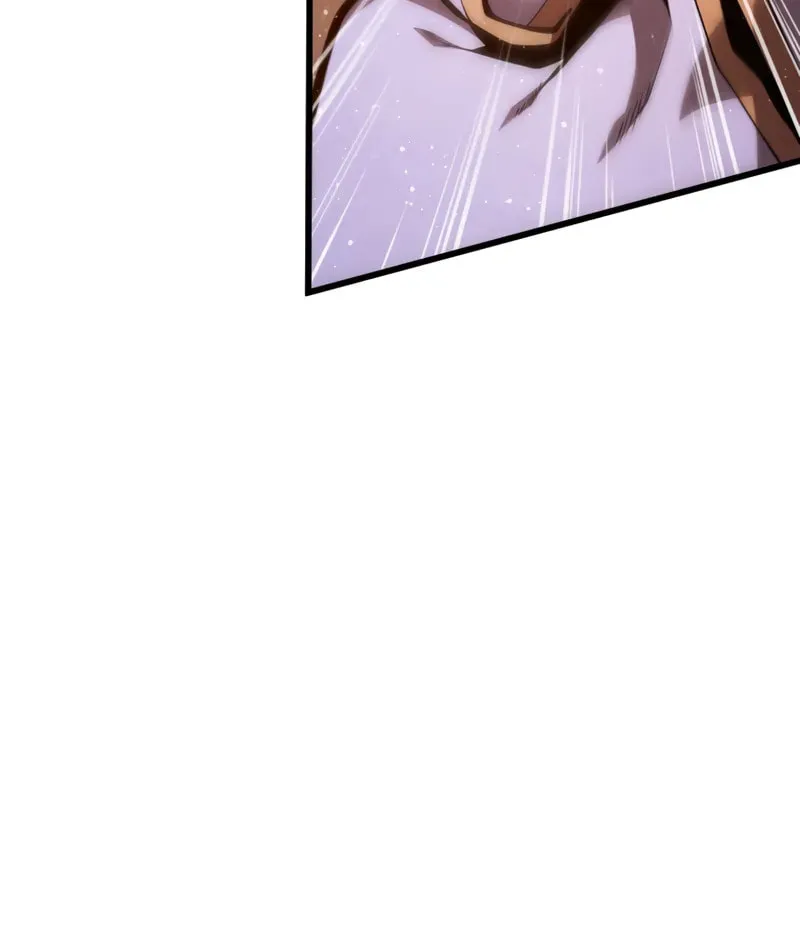 Read The Swordmaster