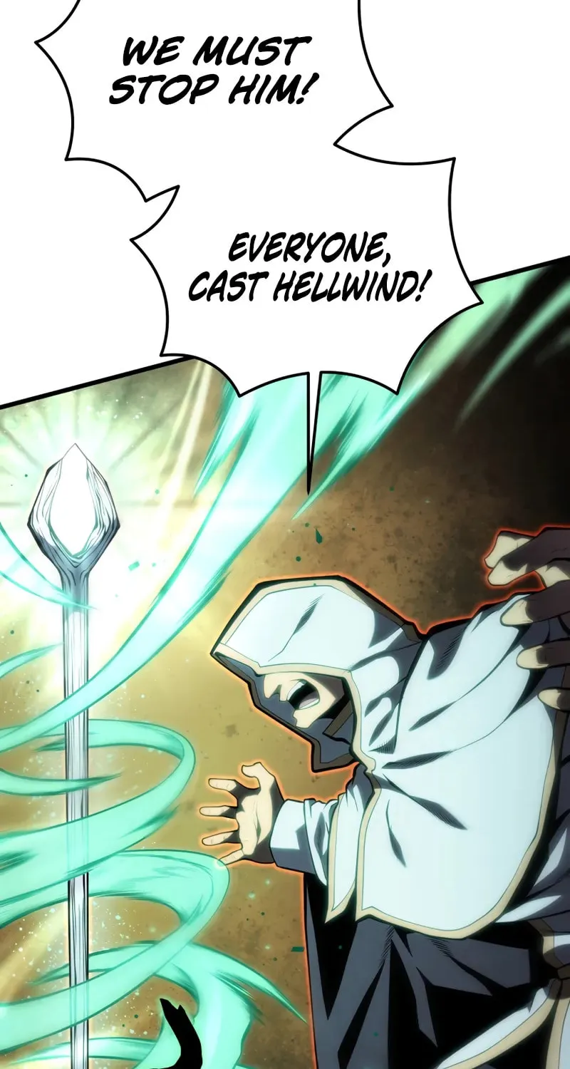 Read The Swordmaster