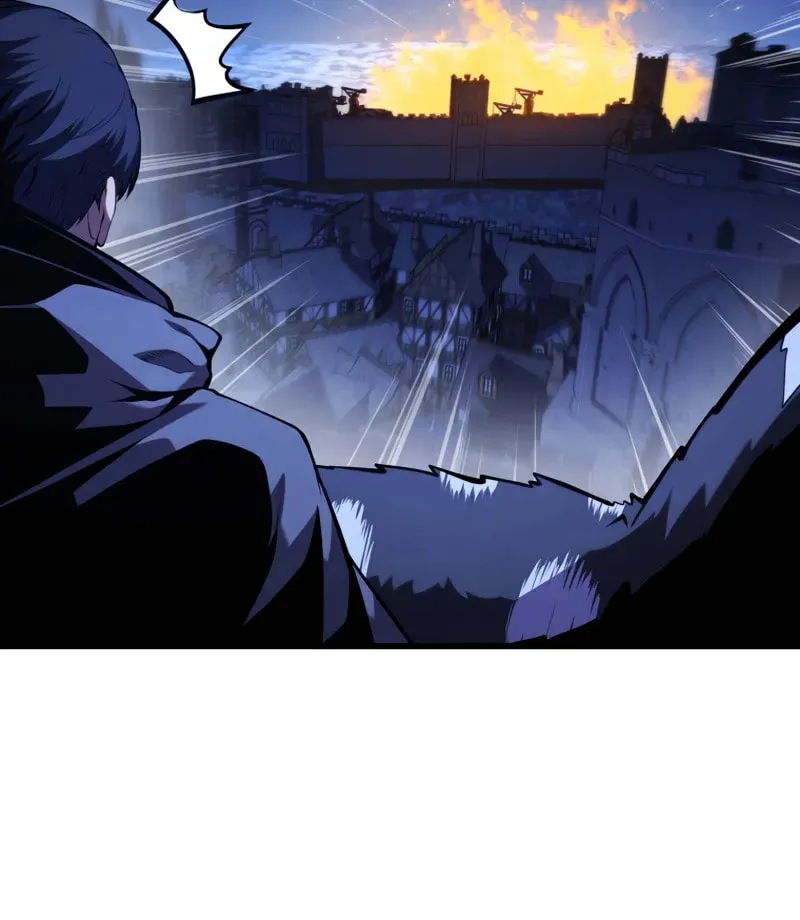 Read The Swordmaster