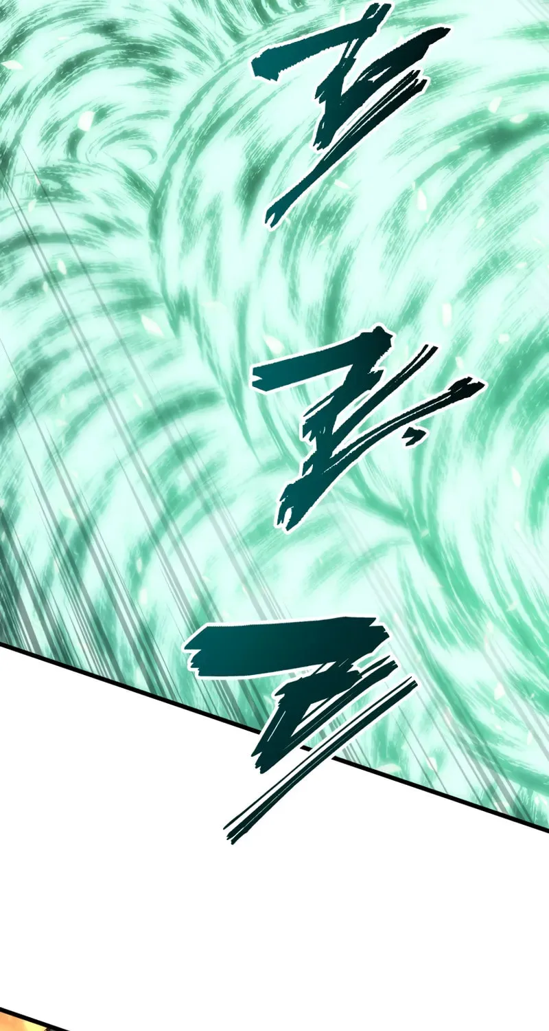 Read The Swordmaster