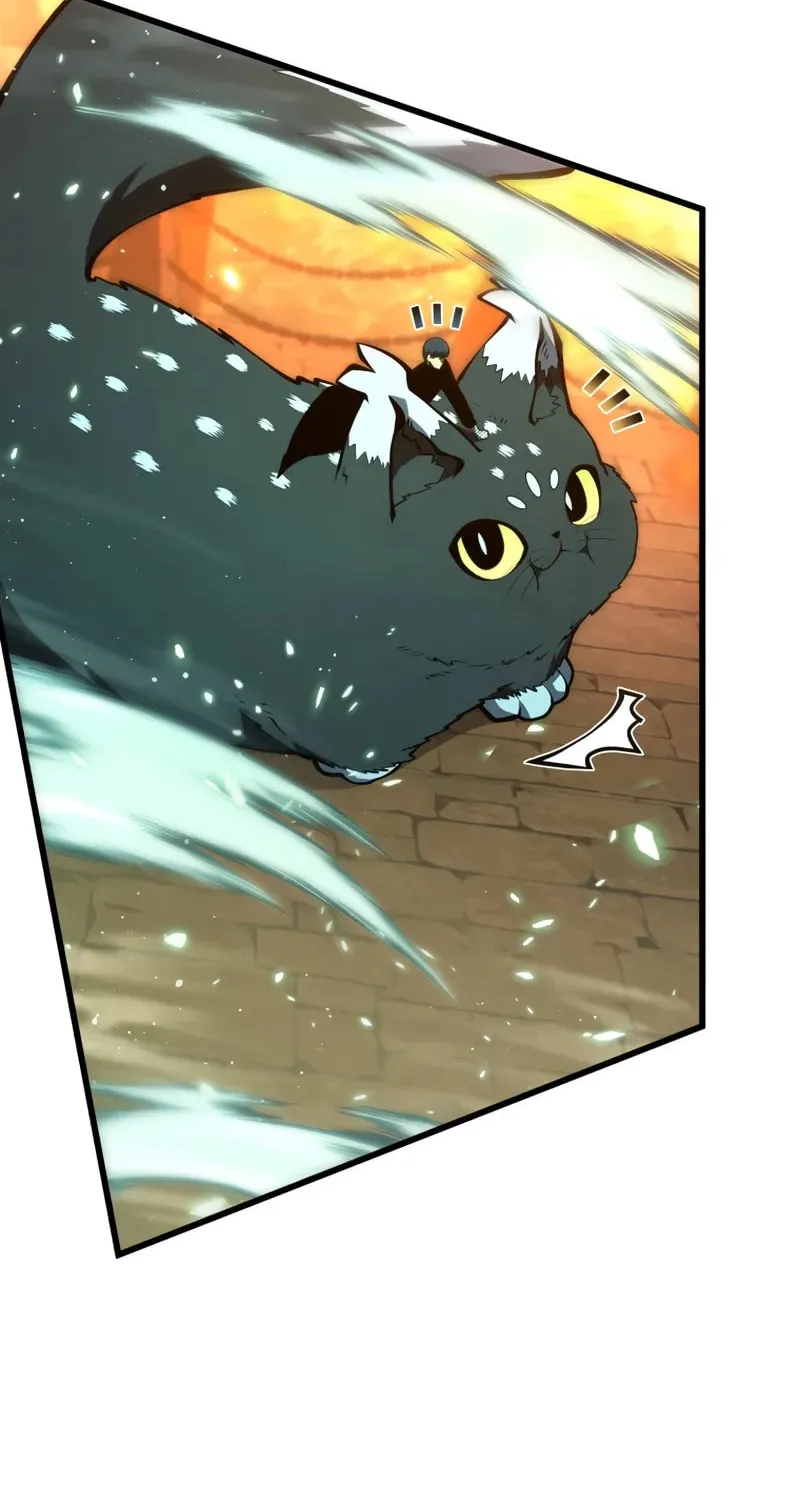Read The Swordmaster