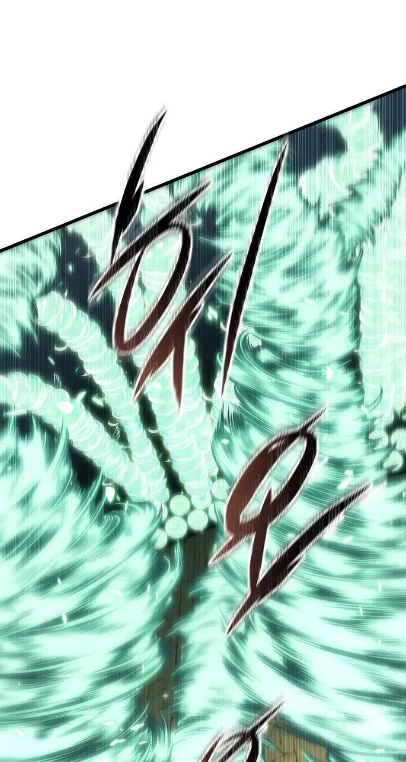 Read The Swordmaster