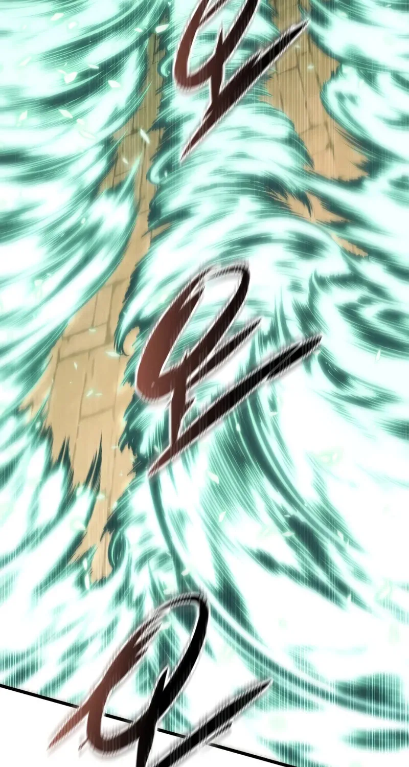 Read The Swordmaster