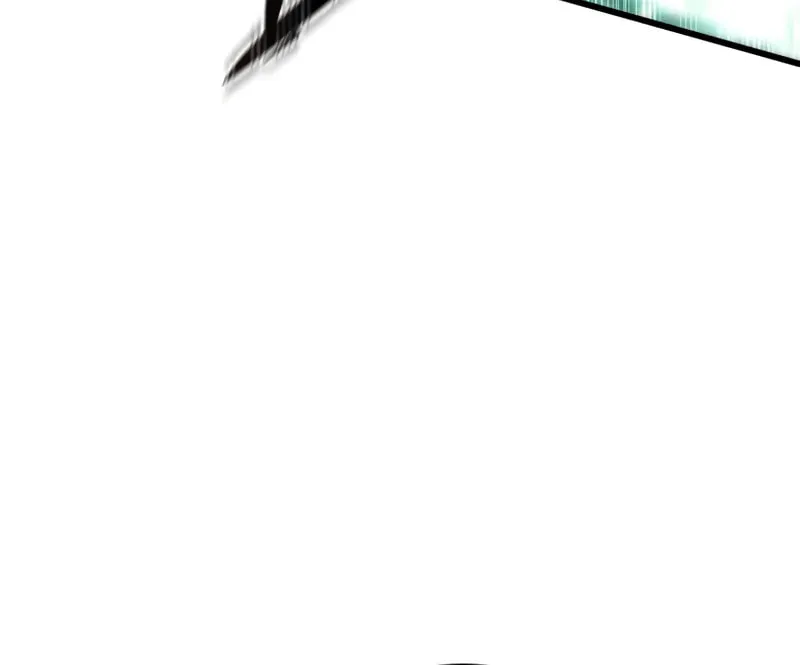 Read The Swordmaster