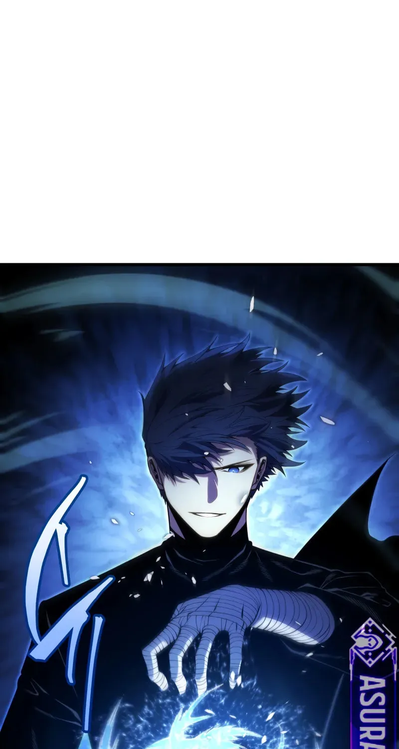 Read The Swordmaster