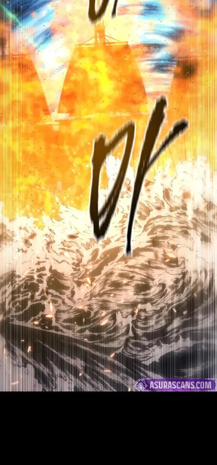 Read The Swordmaster