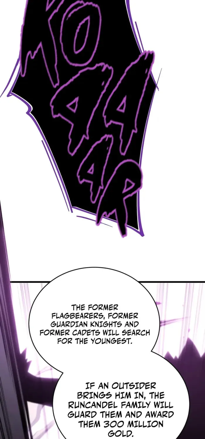 Read The Swordmaster
