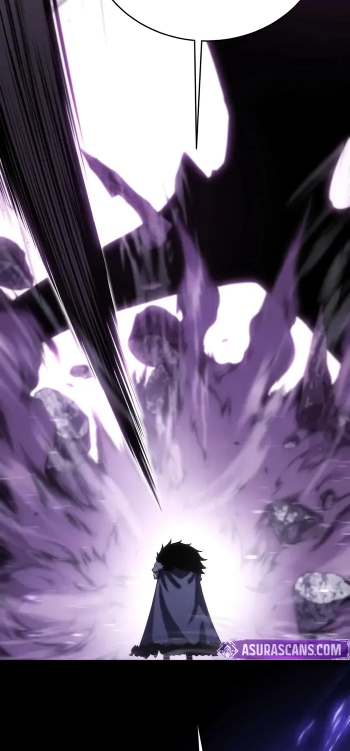 Read The Swordmaster