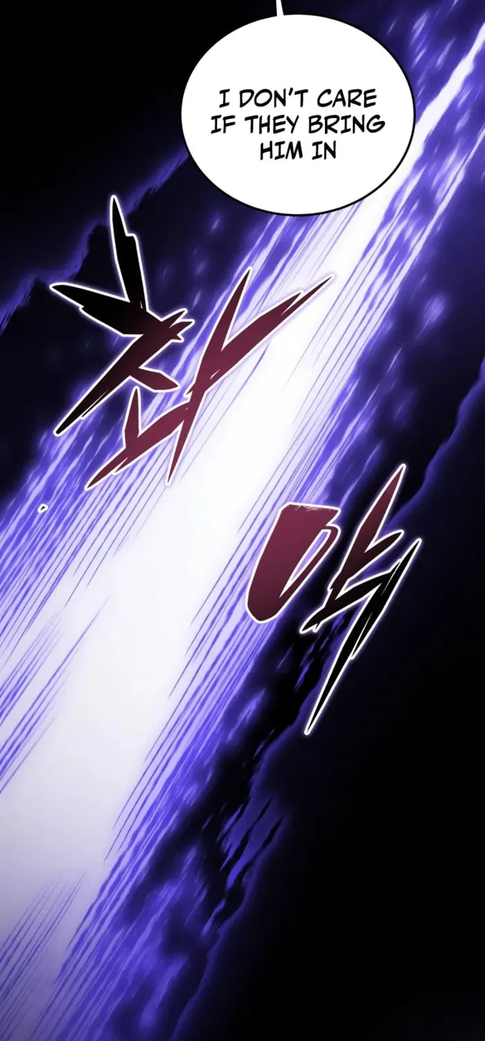 Read The Swordmaster