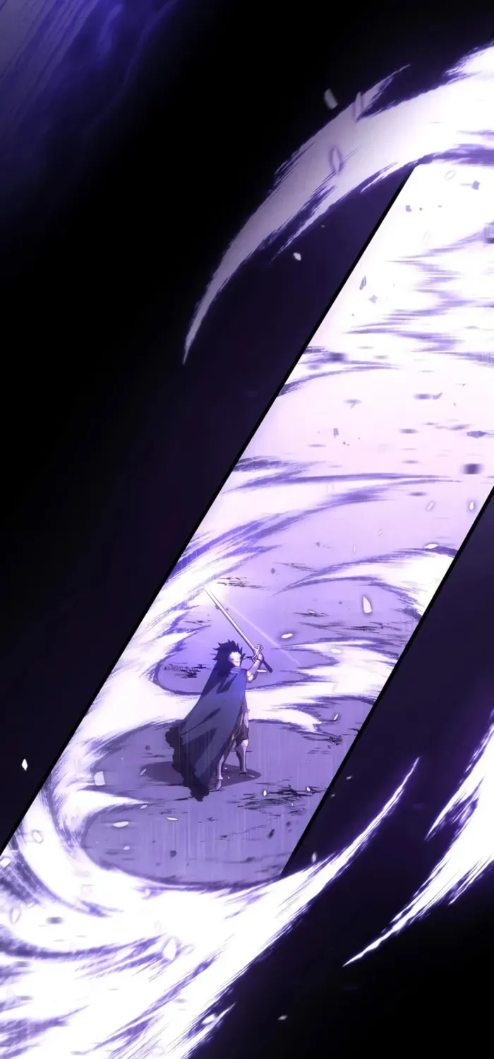 Read The Swordmaster
