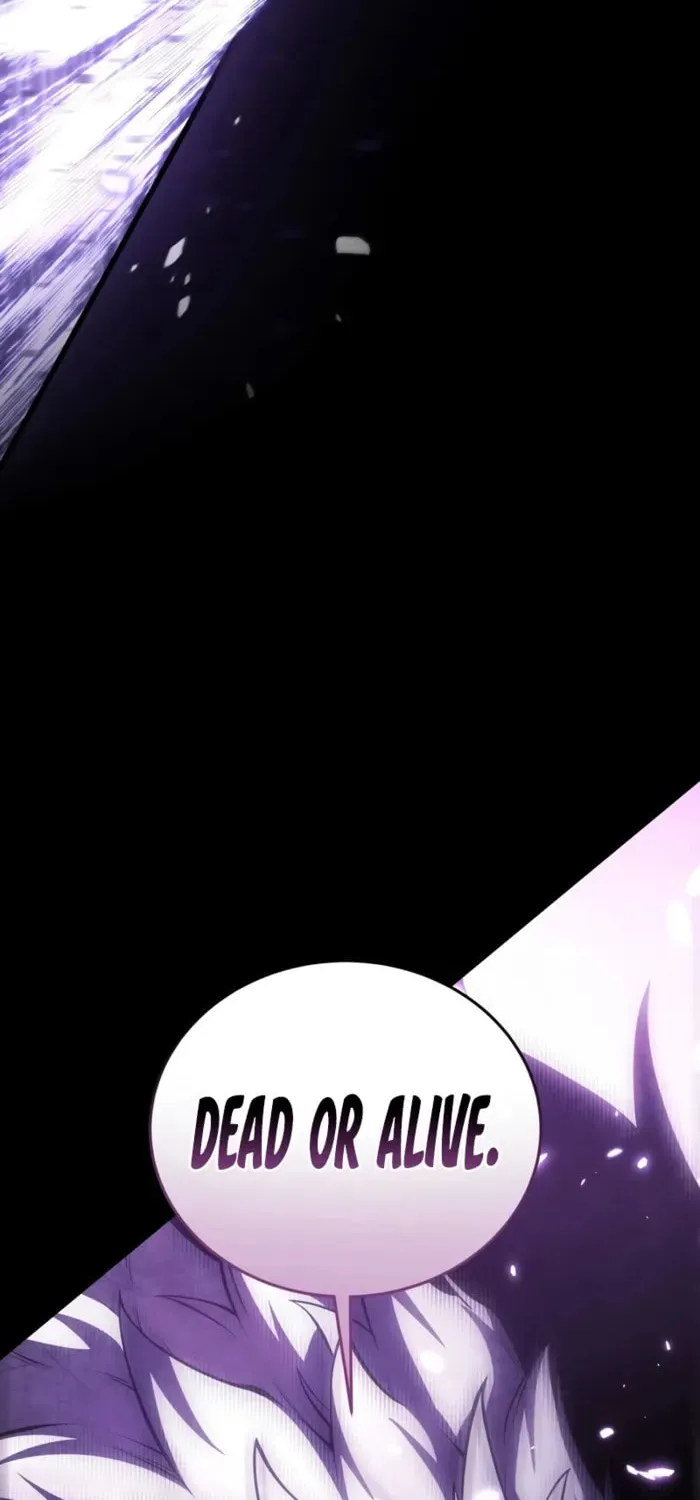 Read The Swordmaster