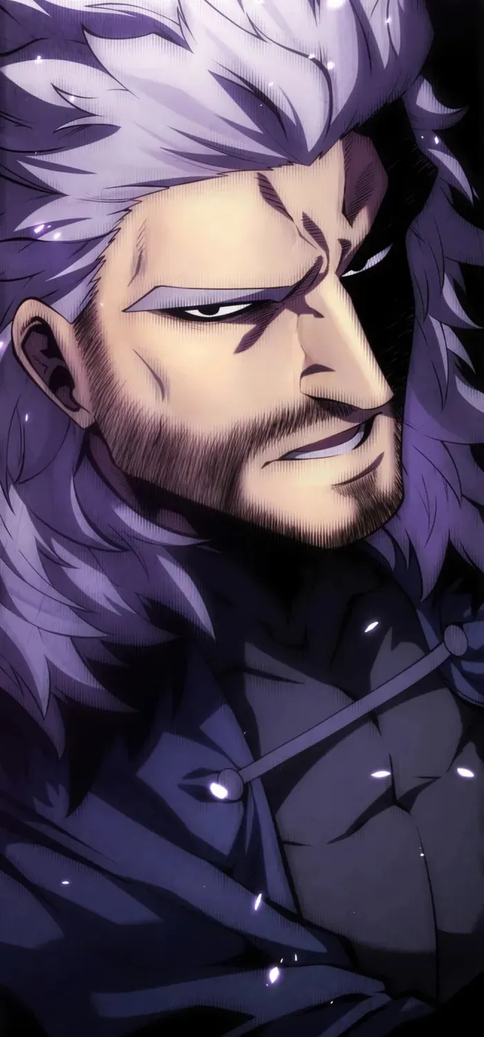 Read The Swordmaster