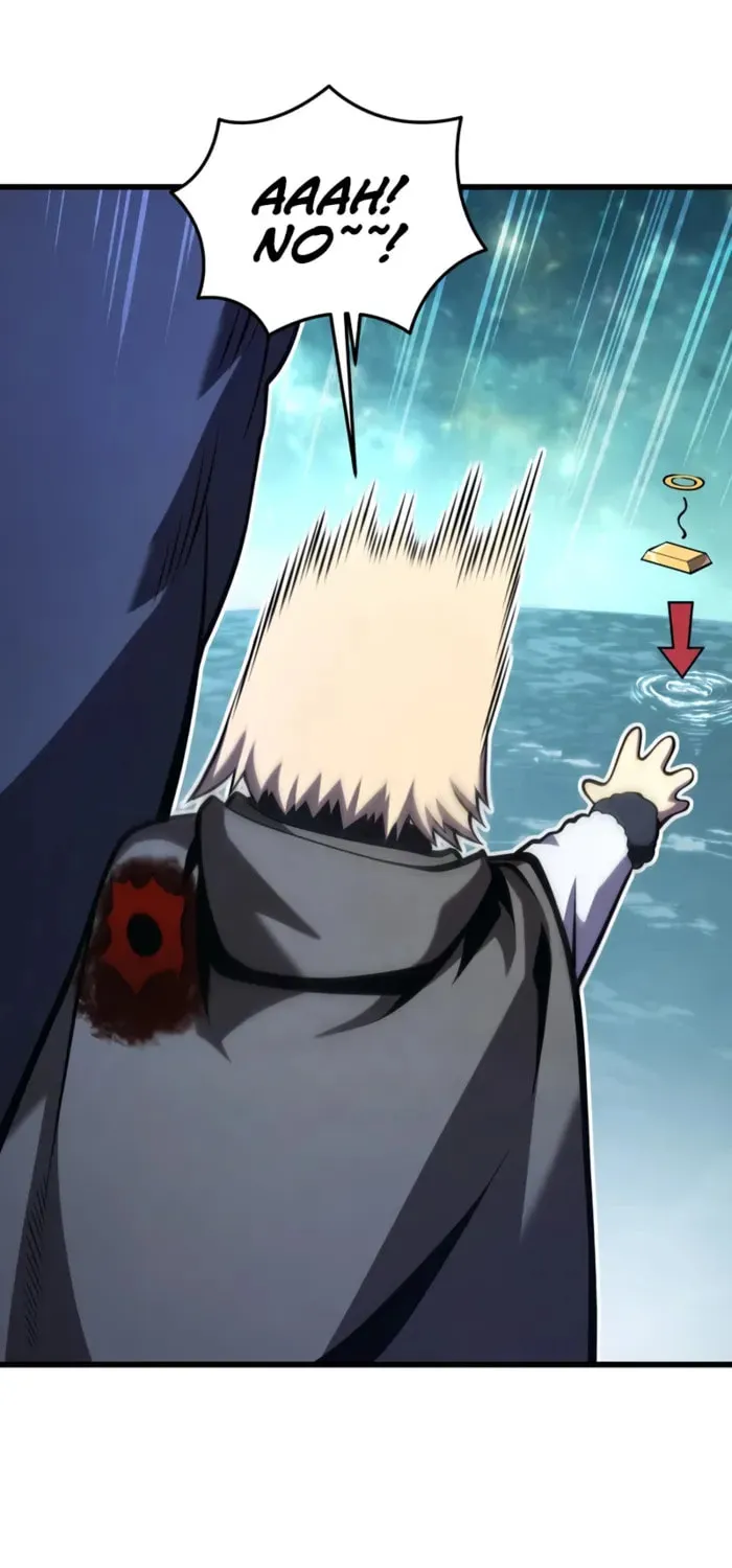 Read The Swordmaster
