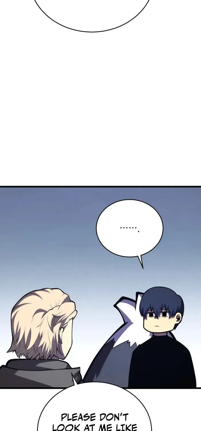 Read The Swordmaster