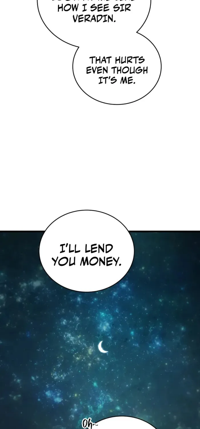 Read The Swordmaster