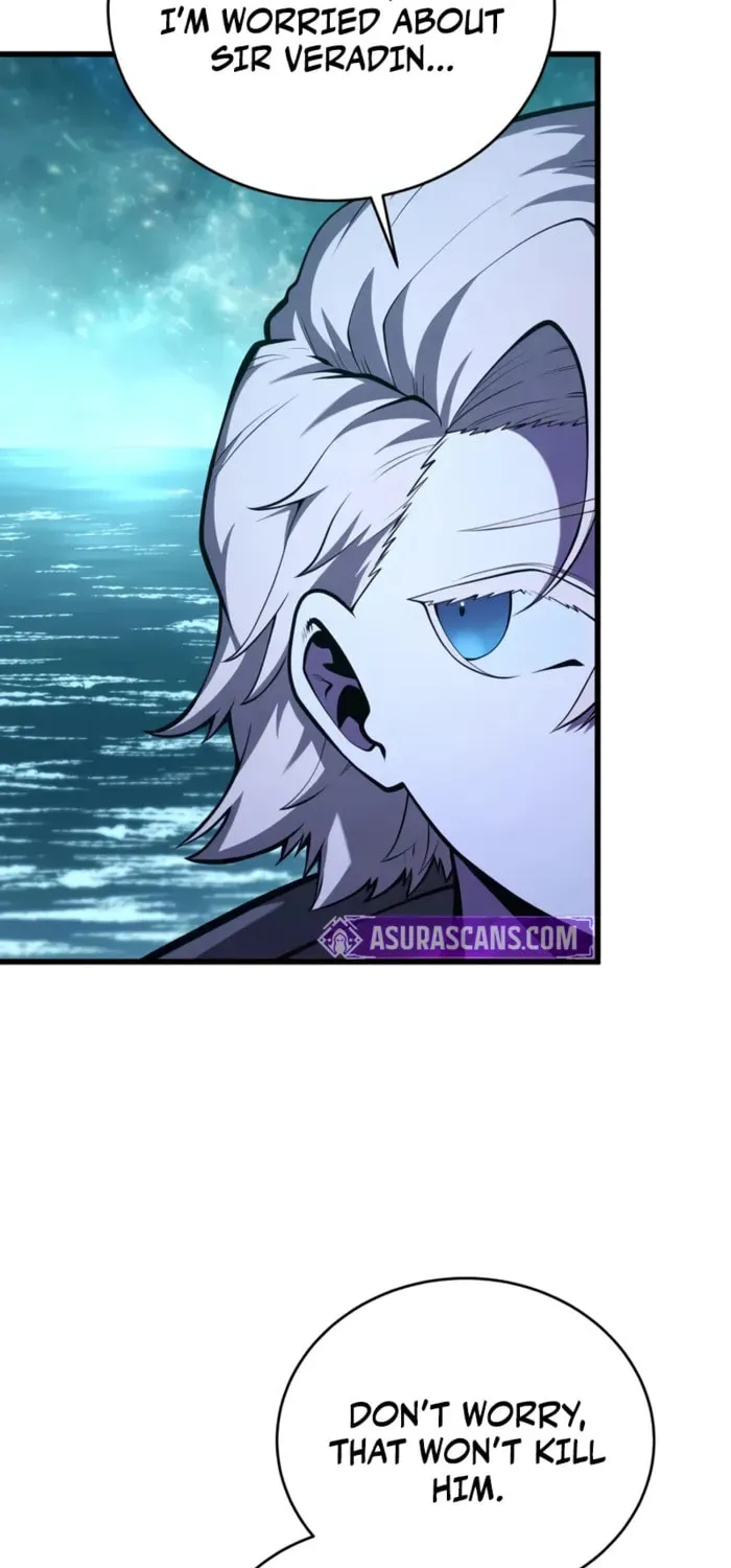 Read The Swordmaster