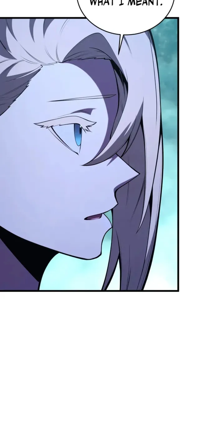 Read The Swordmaster