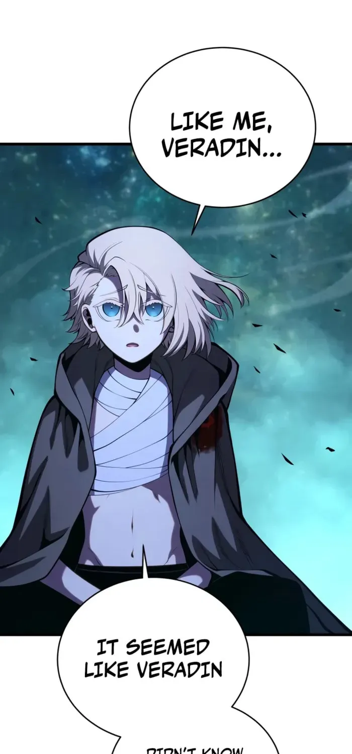 Read The Swordmaster