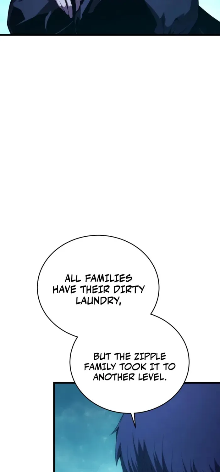 Read The Swordmaster