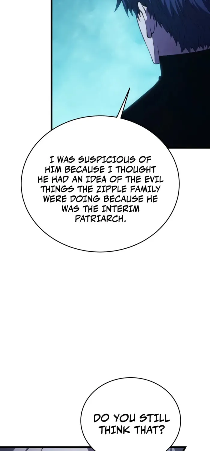 Read The Swordmaster