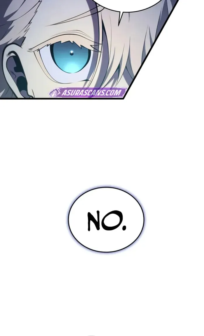 Read The Swordmaster