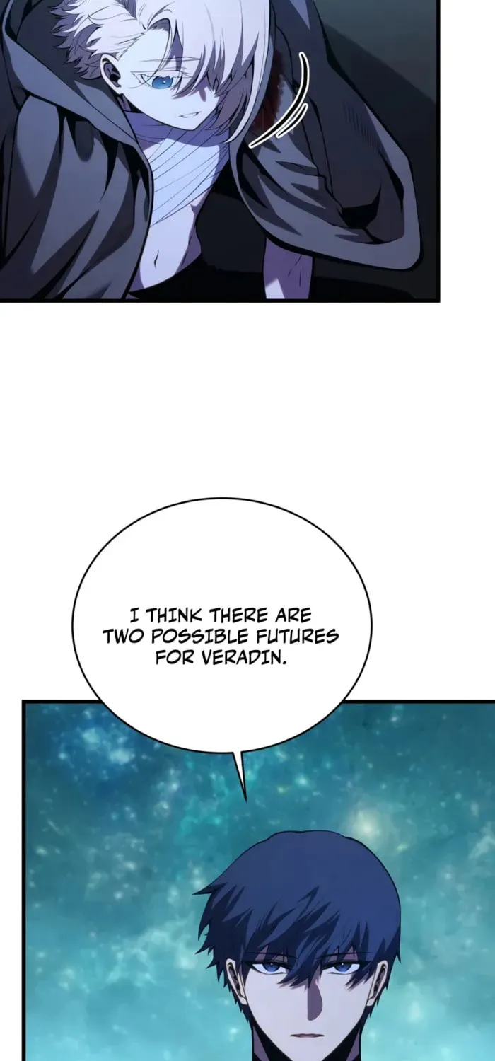 Read The Swordmaster