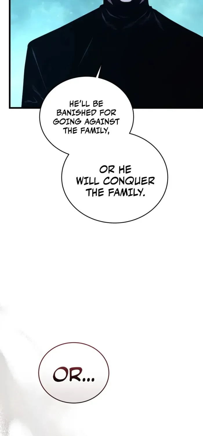 Read The Swordmaster