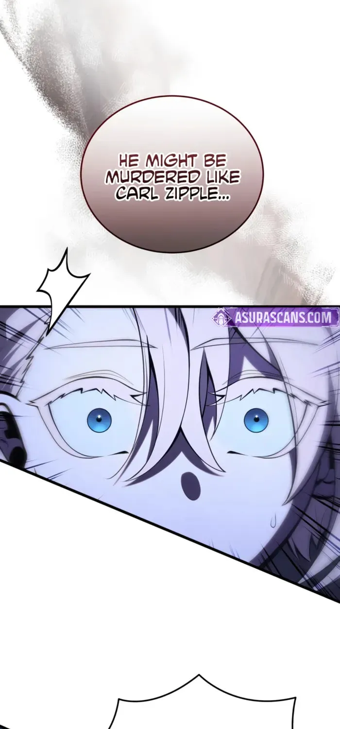 Read The Swordmaster