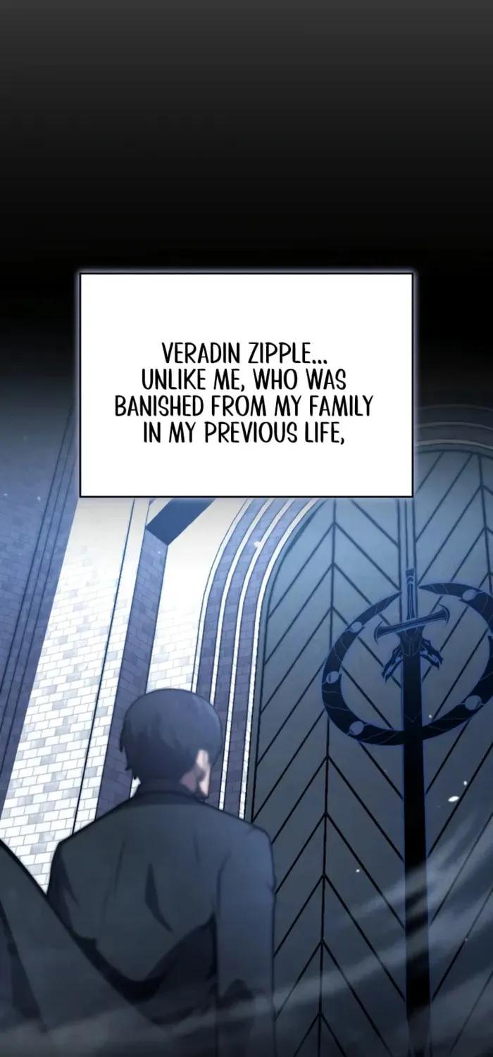 Read The Swordmaster