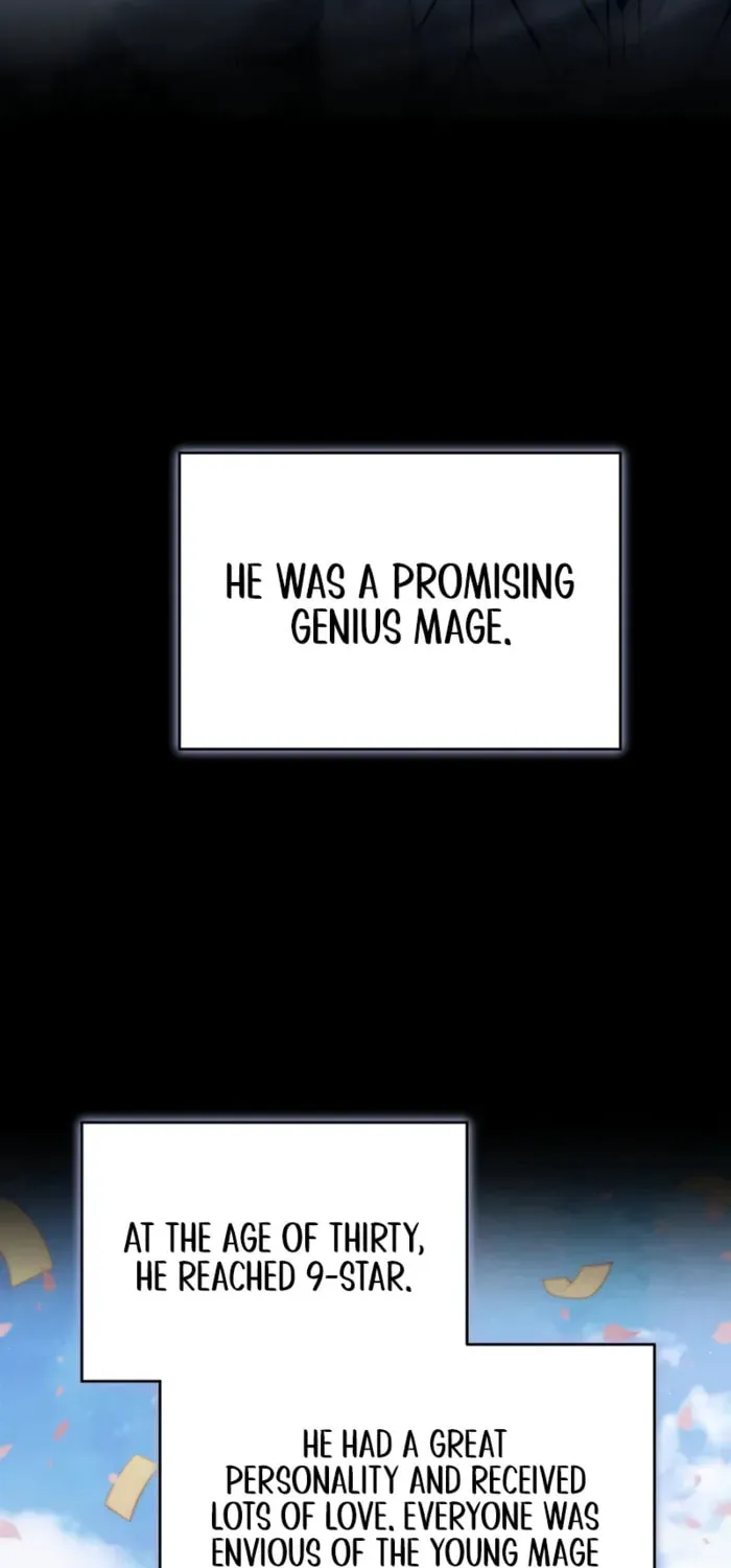 Read The Swordmaster