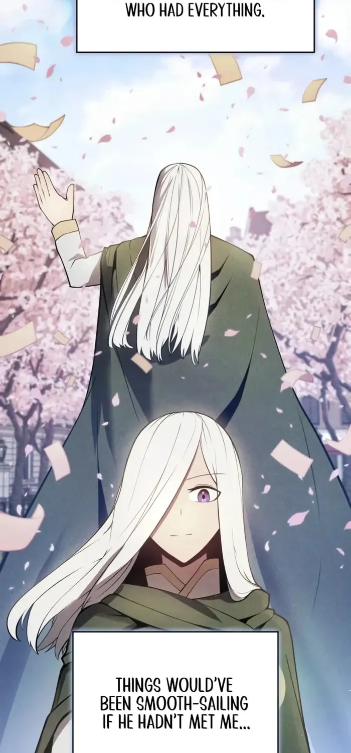 Read The Swordmaster