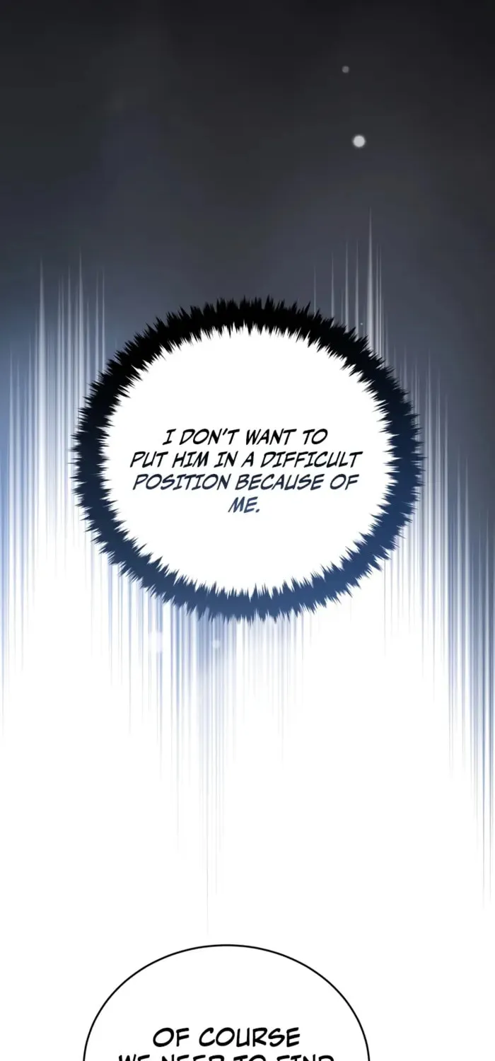 Read The Swordmaster