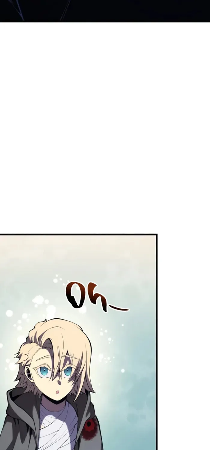 Read The Swordmaster