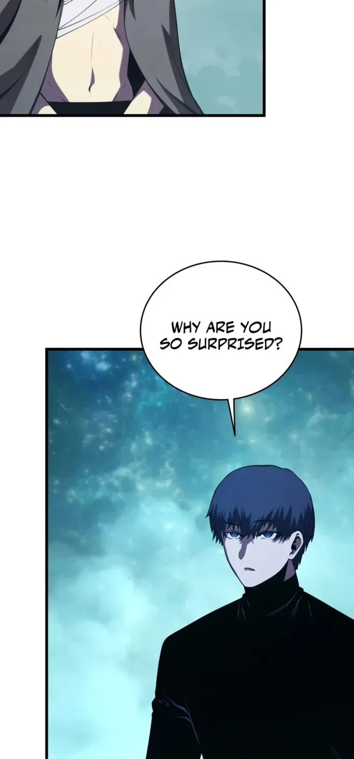 Read The Swordmaster
