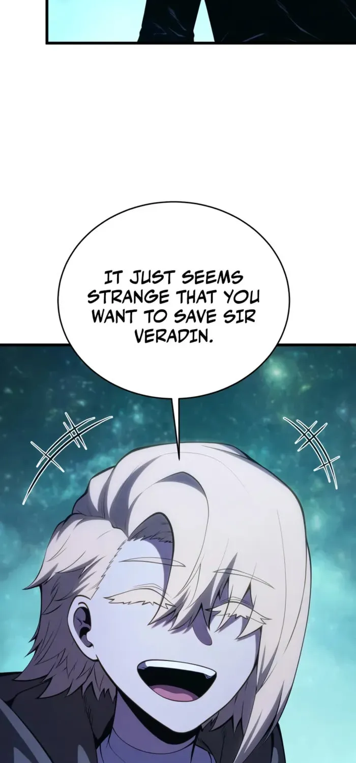 Read The Swordmaster
