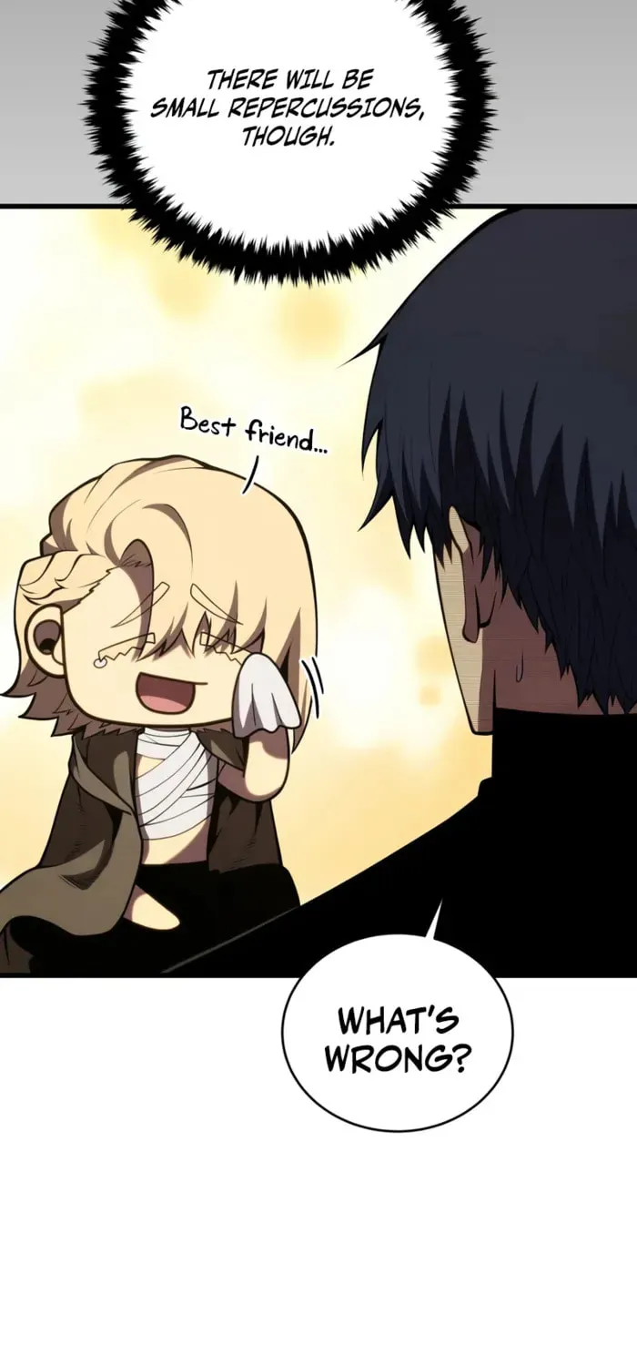 Read The Swordmaster