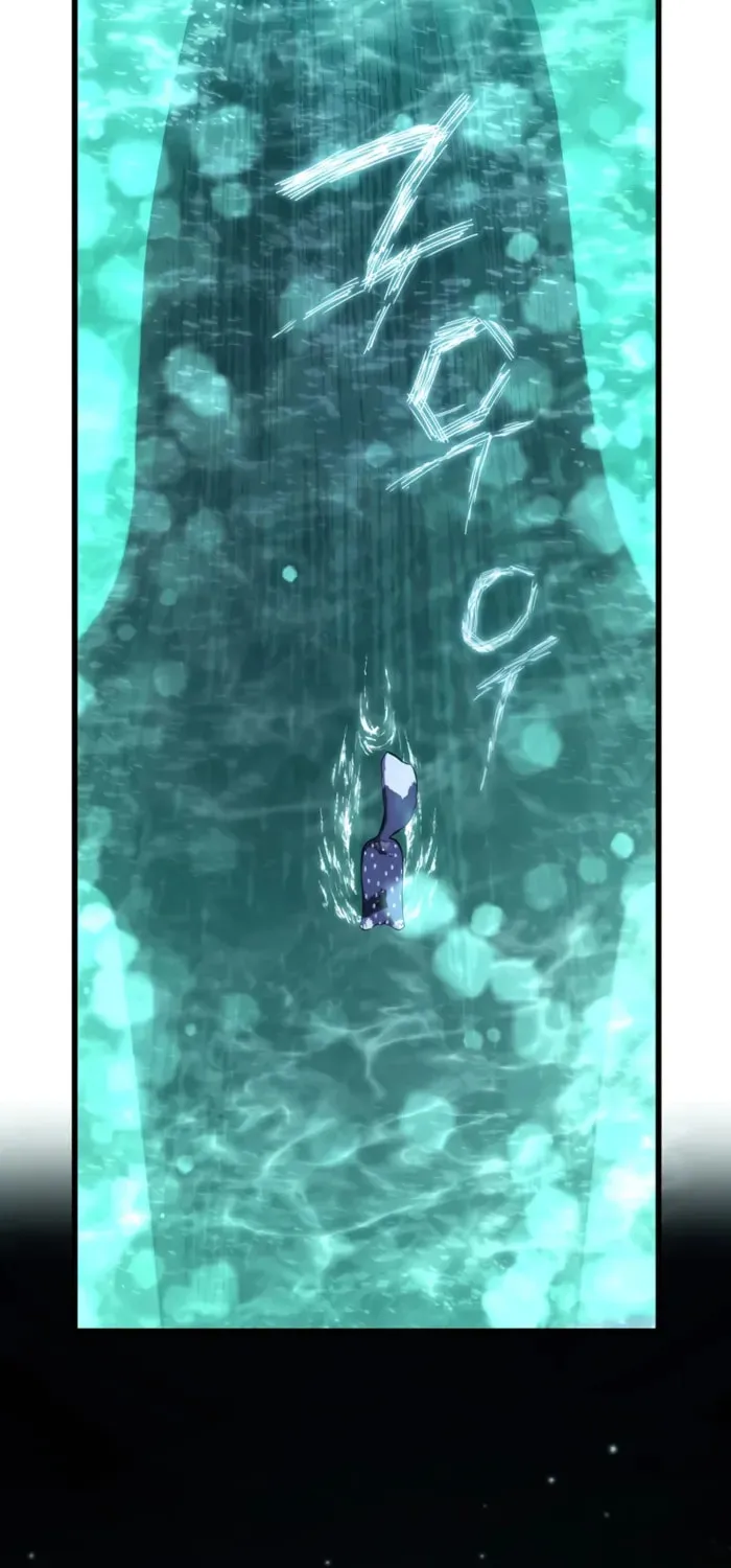 Read The Swordmaster