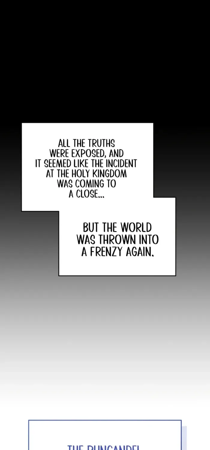 Read The Swordmaster