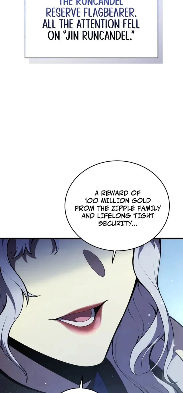 Read The Swordmaster