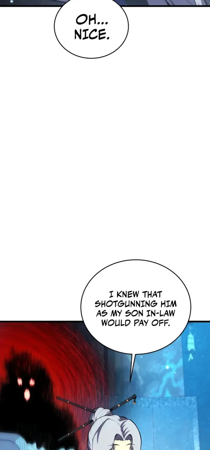 Read The Swordmaster