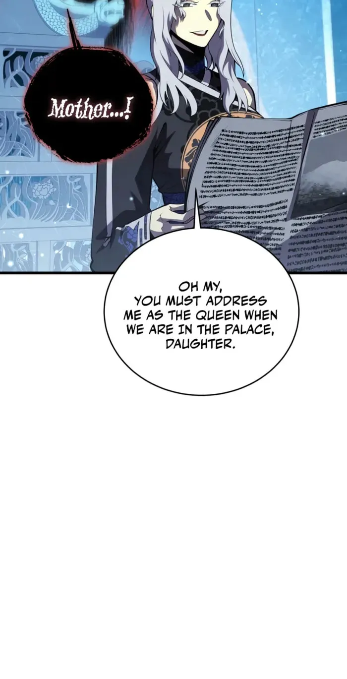 Read The Swordmaster