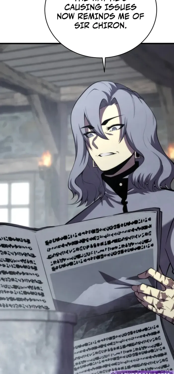 Read The Swordmaster