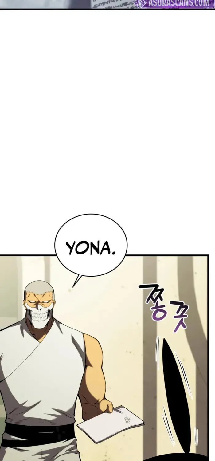 Read The Swordmaster