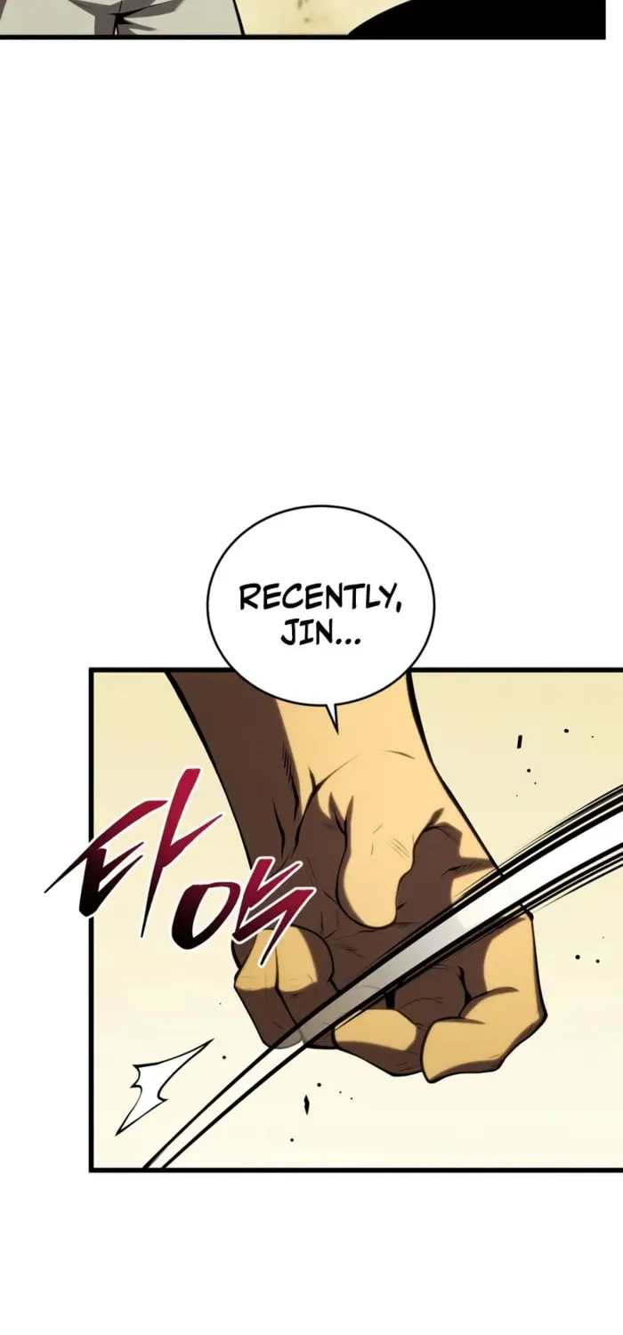 Read The Swordmaster