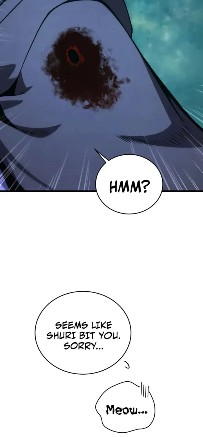 Read The Swordmaster